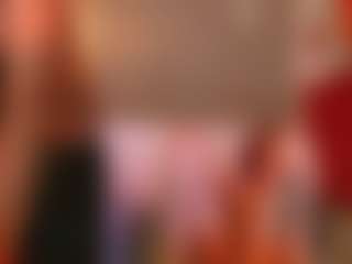 AlejandraandDraco's Live Sex Cam Show