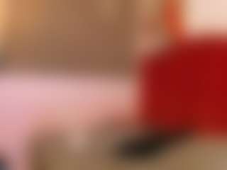 AlejandraandDraco's Live Sex Cam Show