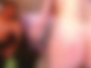 Live cam show with AlejandraandDraco - New Anal on camwithhim.com