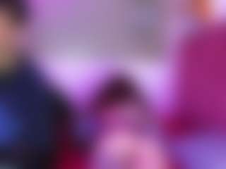 Live cam show with AlejandraandDraco - New Young Adult on slutload