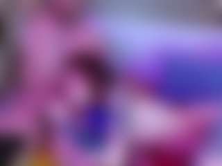 Live cam show with AlejandraandDraco - Athletic on https://playwithruby.com