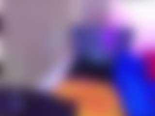 AlejandraandDraco's Live Sex Cam Show