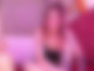 AlejandraandDraco's Live Sex Cam Show