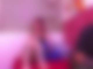 Live cam show with AlejandraandDraco - Tattoos Red Hair on CamClone