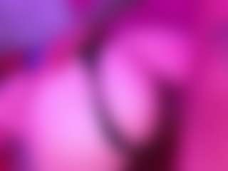 Live cam show with AlejandraandDraco - Skinny on madthumbs