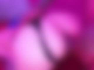AlejandraandDraco's Live Sex Cam Show