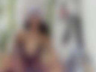 Live cam show with becky-cooper - Striptease on Streamer API