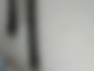 Live cam show with becky-cooper - New White on Taboo Cams XXX | colombia