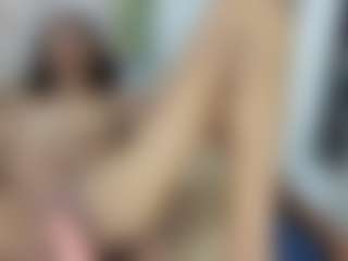becky-cooper's Live Sex Cam Show