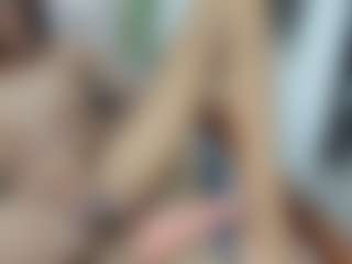 becky-cooper's Live Sex Cam Show