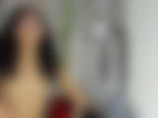Live cam show with becky-cooper - New Anal on Camsoda