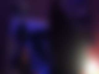MRSCUMSHARD's Live Sex Cam Show