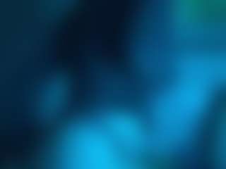 MRSCUMSHARD's Live Sex Cam Show