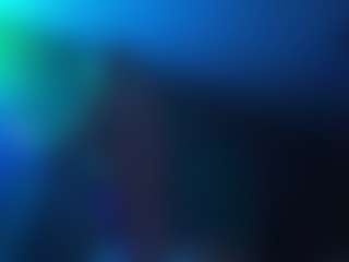 MRSCUMSHARD's Live Sex Cam Show