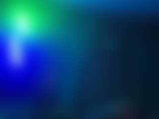 MRSCUMSHARD's Live Sex Cam Show