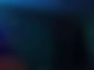 Live cam show with MRSCUMSHARD - Strip on WildCum