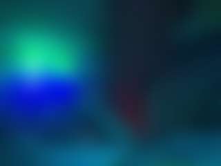 Live cam show with MRSCUMSHARD - Petite on WildCum