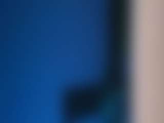 Live cam show with MRSCUMSHARD - Orgasm on Camsoda