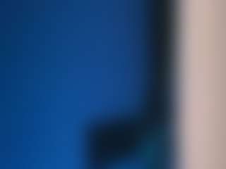 MRSCUMSHARD's Live Sex Cam Show