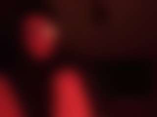 MRSCUMSHARD's Live Sex Cam Show