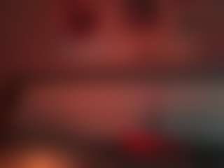 Live cam show with MRSCUMSHARD - Petite on Camsoda