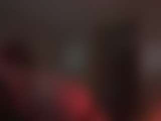 MRSCUMSHARD's Live Sex Cam Show