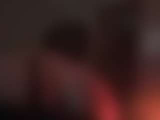 MRSCUMSHARD's Live Sex Cam Show