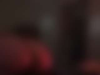 MRSCUMSHARD's Live Sex Cam Show