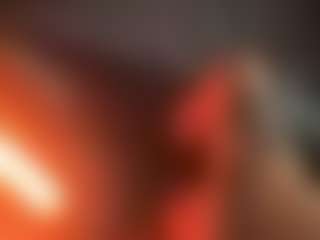 Live cam show with MRSCUMSHARD - Small Tits on CamSextacy