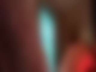 Live cam show with MRSCUMSHARD - Dildo Brown Hair on nudelive.tv