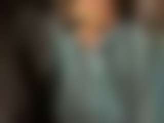 MRSCUMSHARD's Live Sex Cam Show