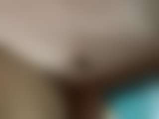 MRSCUMSHARD's Live Sex Cam Show