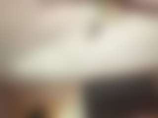 MRSCUMSHARD's Live Sex Cam Show