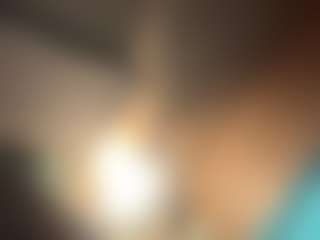 MRSCUMSHARD's Live Sex Cam Show