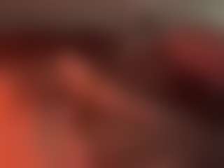 MRSCUMSHARD's Live Sex Cam Show