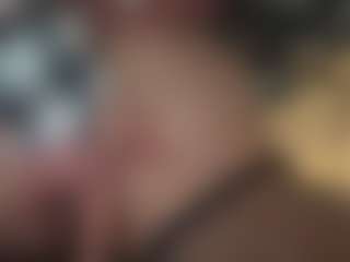 MRSCUMSHARD's Live Sex Cam Show