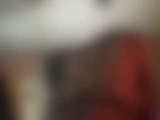 MRSCUMSHARD's Live Sex Cam Show
