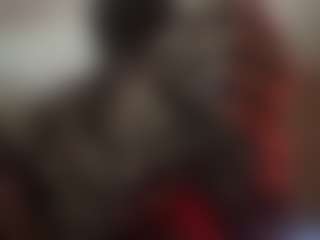 MRSCUMSHARD's Live Sex Cam Show