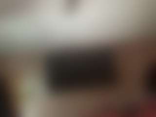 MRSCUMSHARD's Live Sex Cam Show