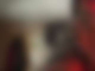 MRSCUMSHARD's Live Sex Cam Show