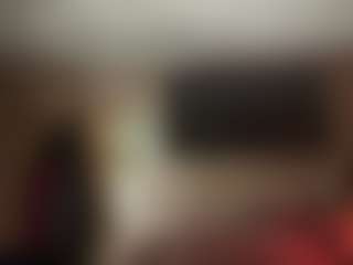 MRSCUMSHARD's Live Sex Cam Show
