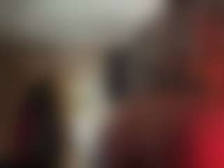 MRSCUMSHARD's Live Sex Cam Show