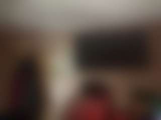 MRSCUMSHARD's Live Sex Cam Show