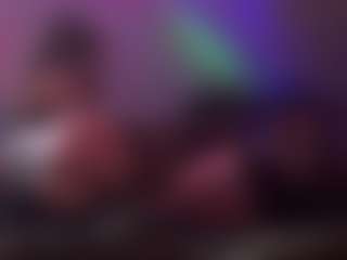 Funsizeslit's Live Sex Cam Show