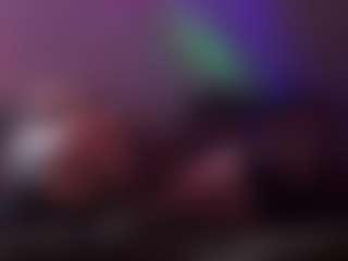 Funsizeslit's Live Sex Cam Show