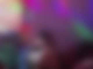 Funsizeslit's Live Sex Cam Show