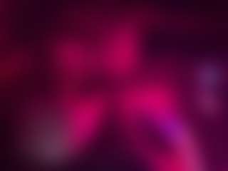 Funsizeslit's Live Sex Cam Show