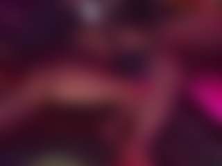 Funsizeslit's Live Sex Cam Show
