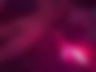 Funsizeslit's Live Sex Cam Show