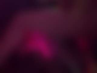 Funsizeslit's Live Sex Cam Show